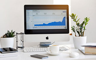 在兔2去哪看明星黑料：搜法院公开信息、外媒体育圈猛料