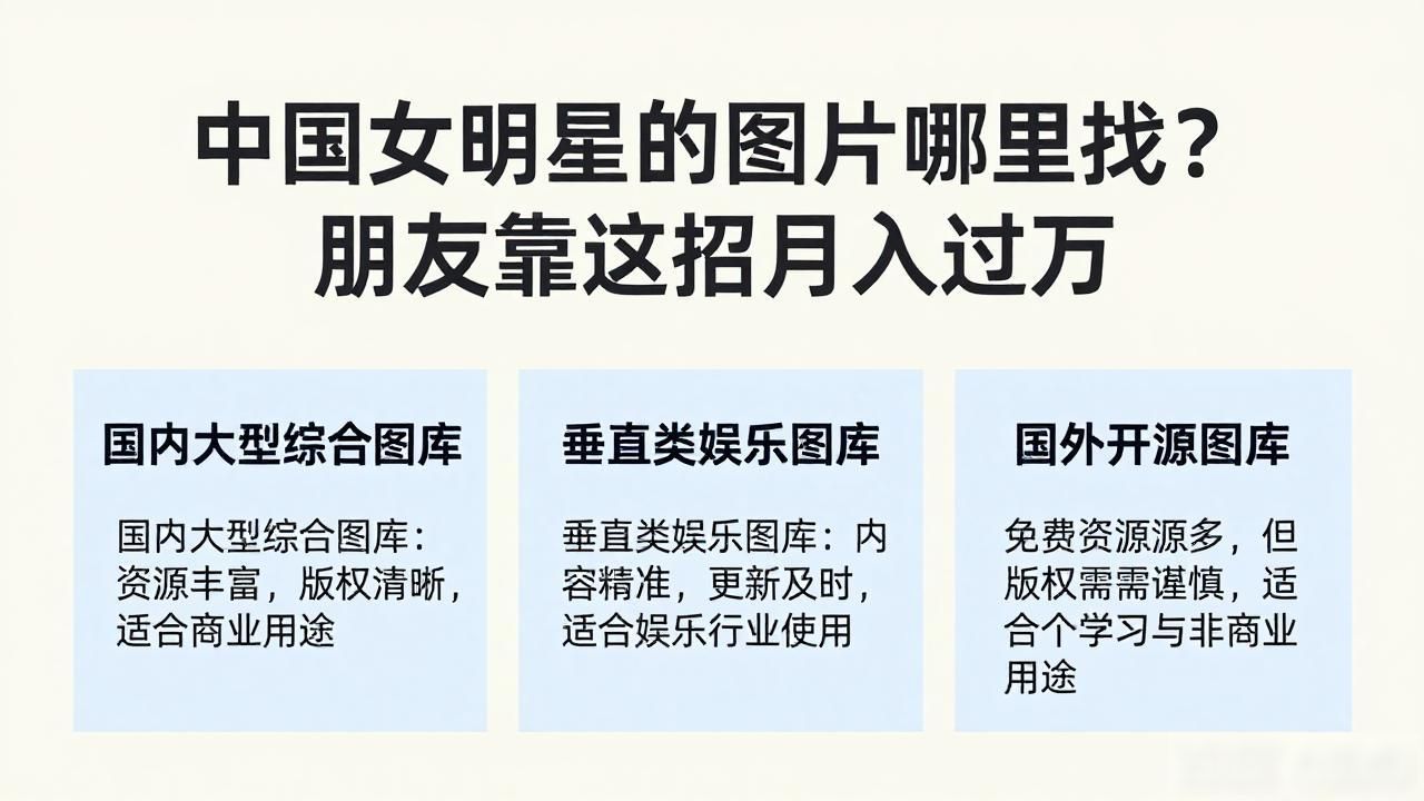 明星图片女_中国女明星的图片_明星图片女中国人