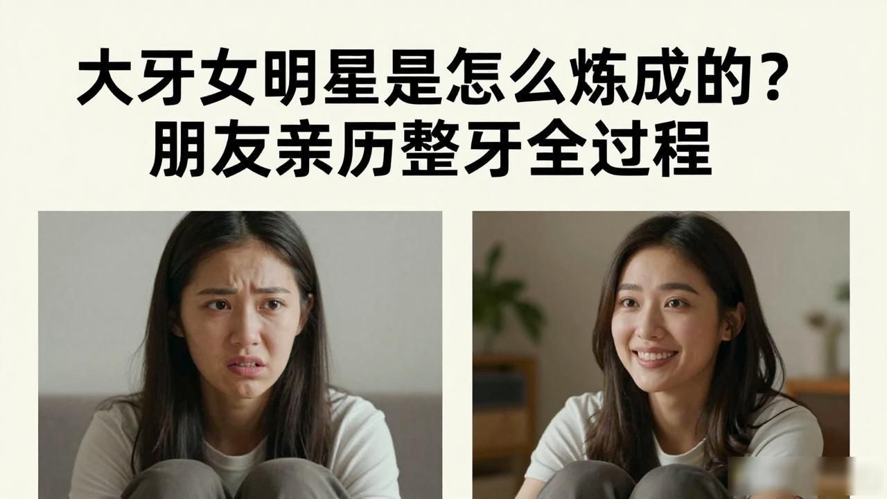 女明星牙齿好看排名_大牙齿女星_大牙的女明星