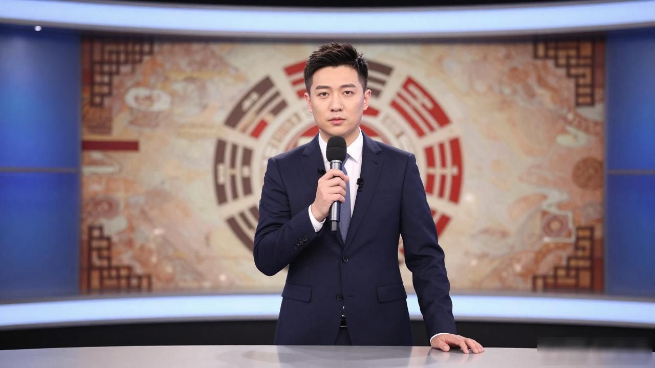 网红八卦报道_网红八卦男主持人是谁呀-_网红八卦主播