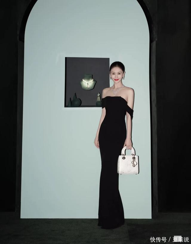 高个脸女星盘点_女明星身高揭秘_163身高的女明星