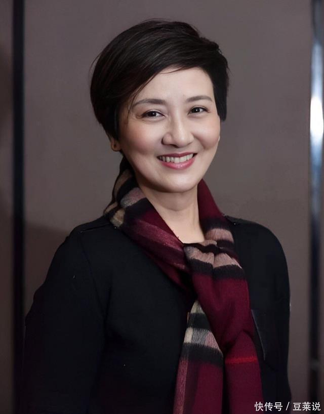 163身高的女明星_高个脸女星盘点_女明星身高揭秘