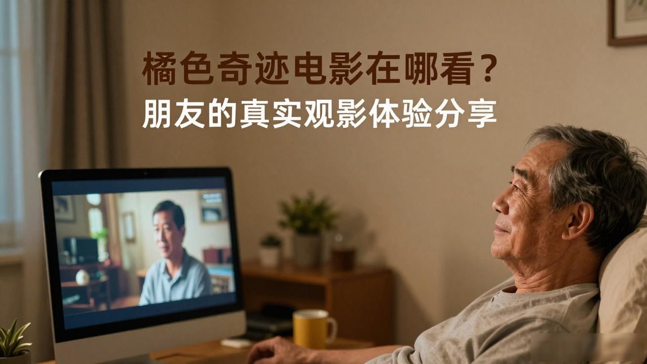 《奇迹》电影_橘色奇迹电影在线观看_奇迹电影在线