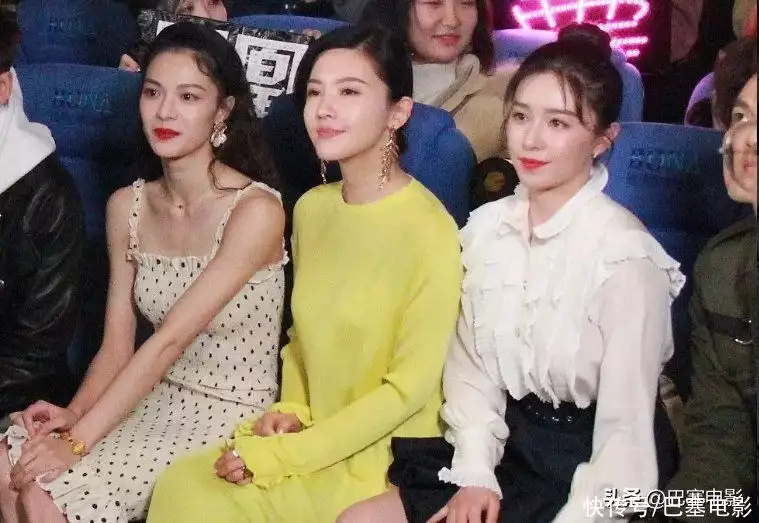 娱乐圈女明星身高对比_合影杀手身高劣势_娱乐圈娇小女明星