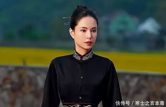 大龄女明星_大龄未婚女星_俞飞鸿感情观