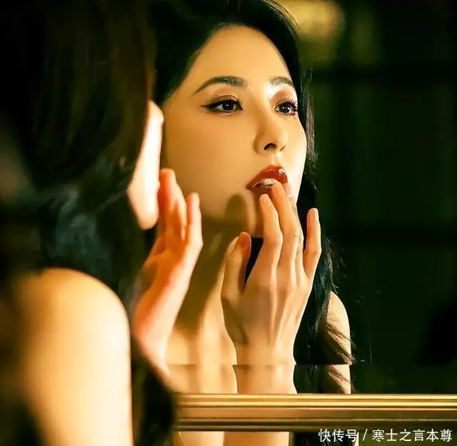 大龄女明星_大龄未婚女星_俞飞鸿感情观