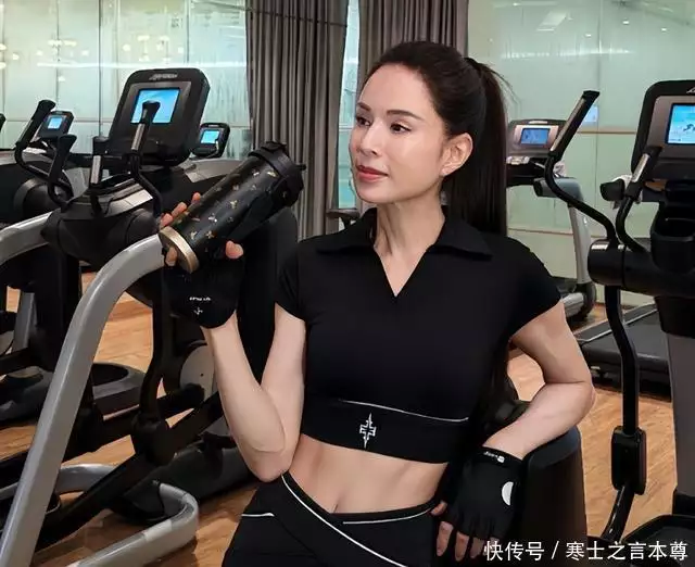 大龄未婚女星_俞飞鸿感情观_大龄女明星