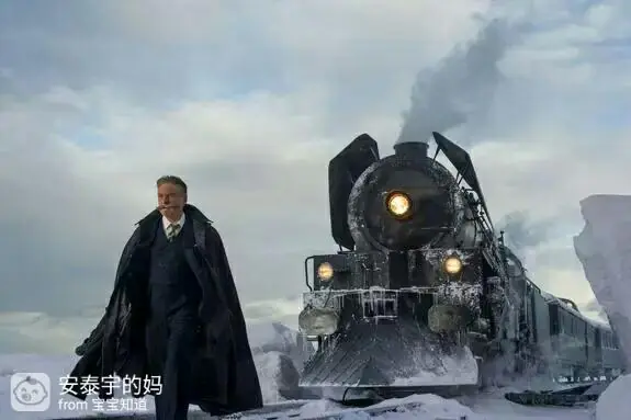 火车悬疑电影推荐_火车上的电影故事_尸速列车在线观看国语