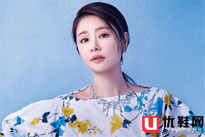 林心如还珠格格为什么被抵制_女明星潜规林心如_林心如两面三刀事件