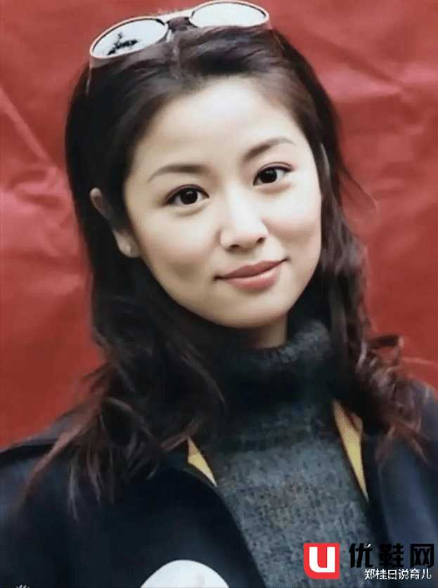 女明星潜规林心如_林心如两面三刀事件_林心如还珠格格为什么被抵制