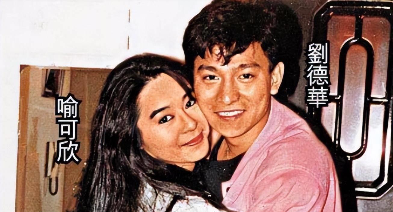 明星撞脸相似度排行_檀健次隋俊波撞脸分析_娱乐圈长得很像的明星