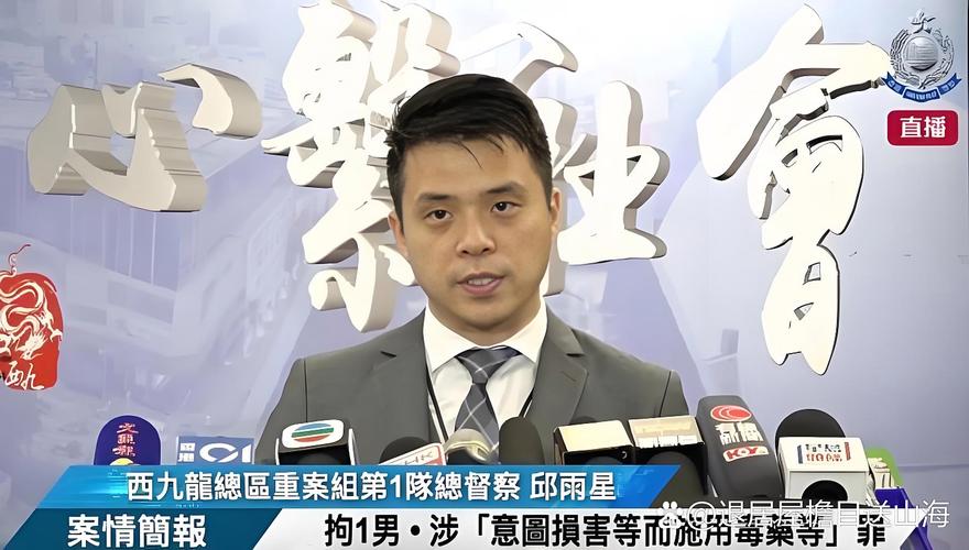 内地娱乐圈毒后_娱乐圈涉毒明星_明星涉毒社会影响