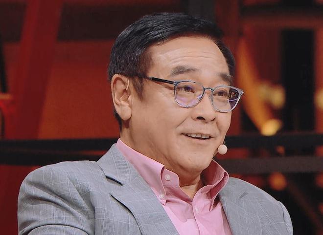 腹痛病美男帖子_腹痛病美男吧系统虐人不虐己_腹痛病美男吧娱乐圈