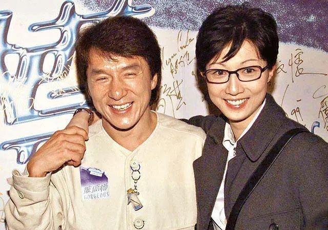 明星八卦新闻_明星负面新闻影响_香港娱乐圈负面新闻