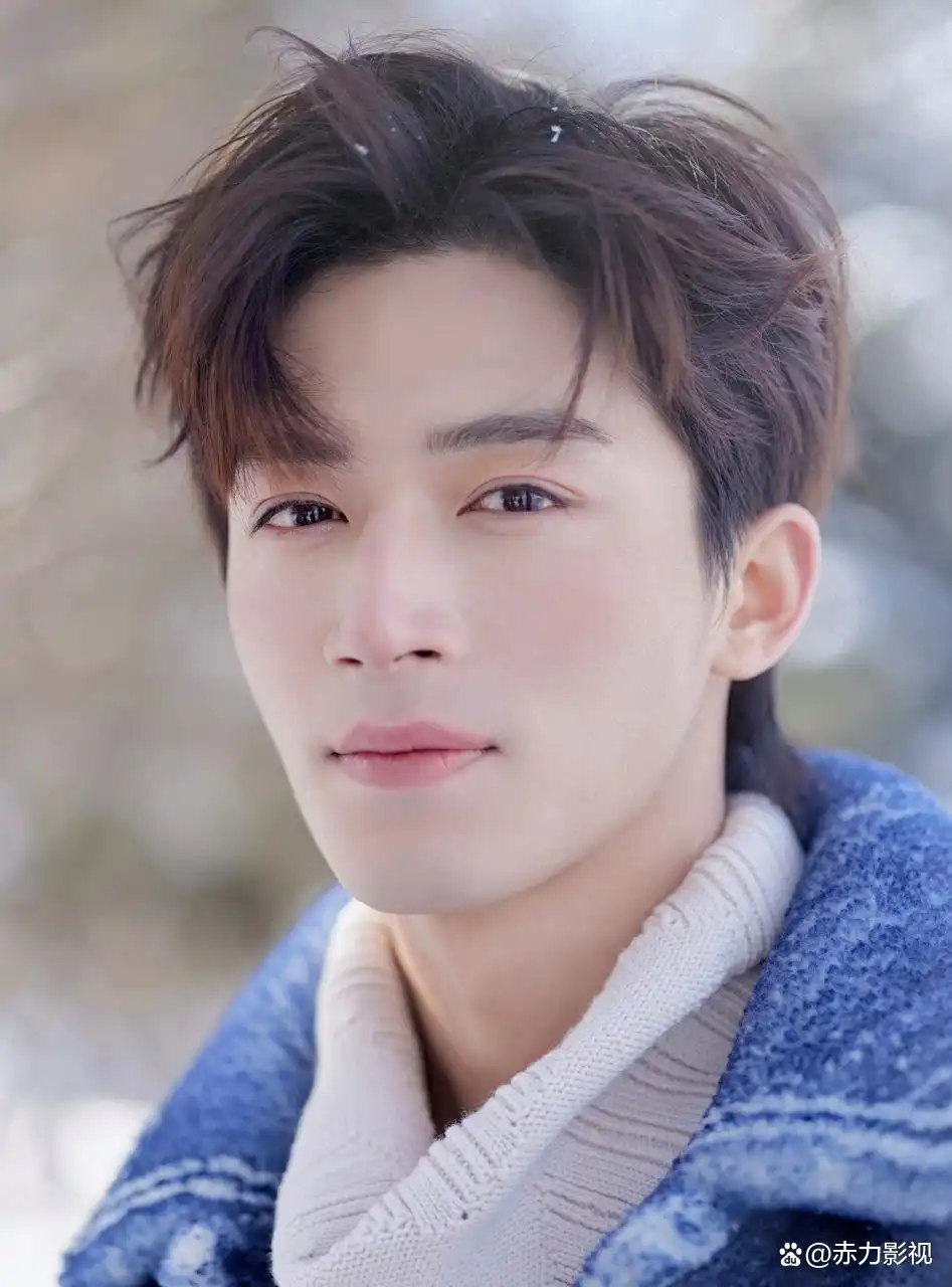 影坛巨头票房奖项江湖地位_娱乐圈地位之王_娱乐圈明星地位排名