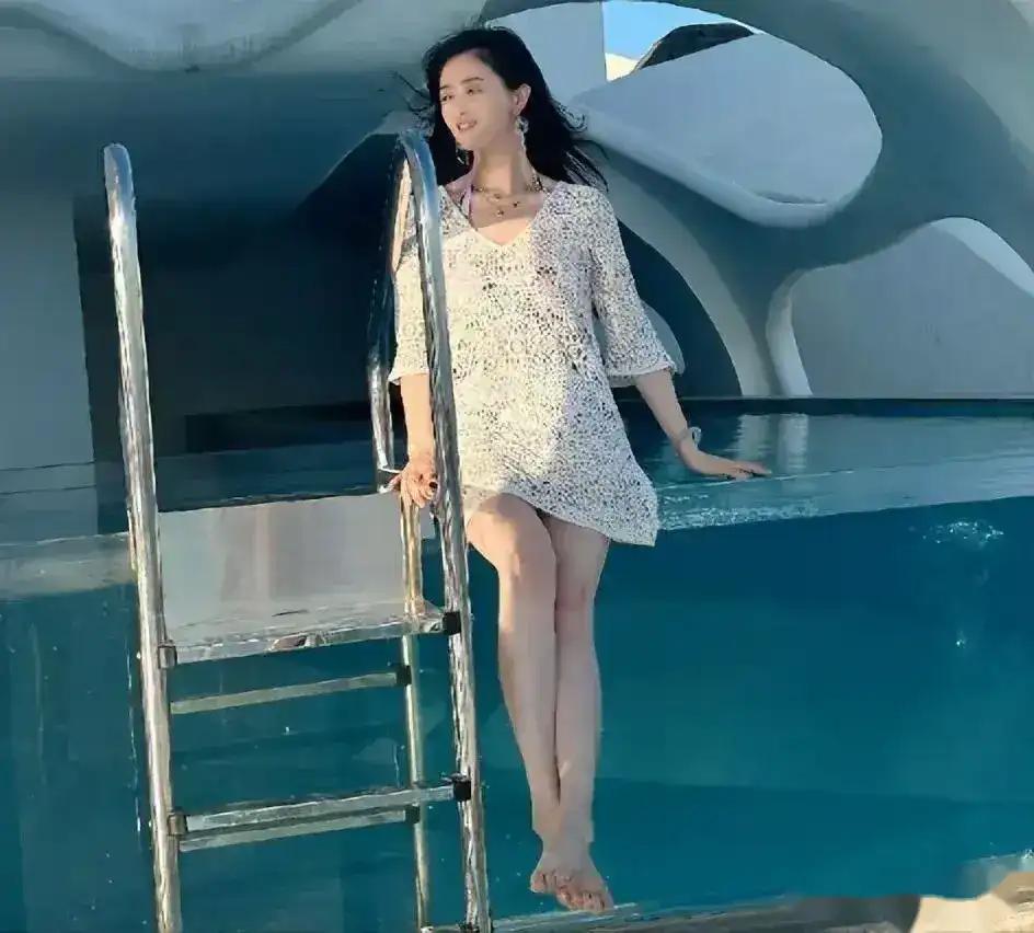 蒋欣演技评价分析_蒋欣离开娱乐圈_蒋欣40岁单身原因