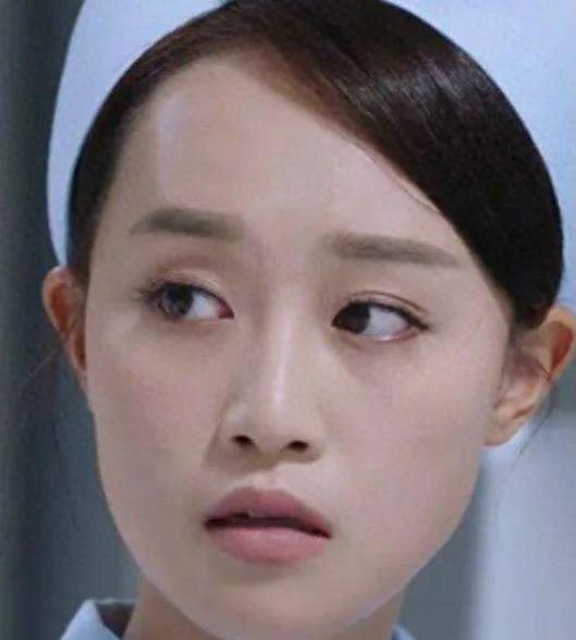 鼻子长的女明星_演技好的女星_嘴巴不好看的女星