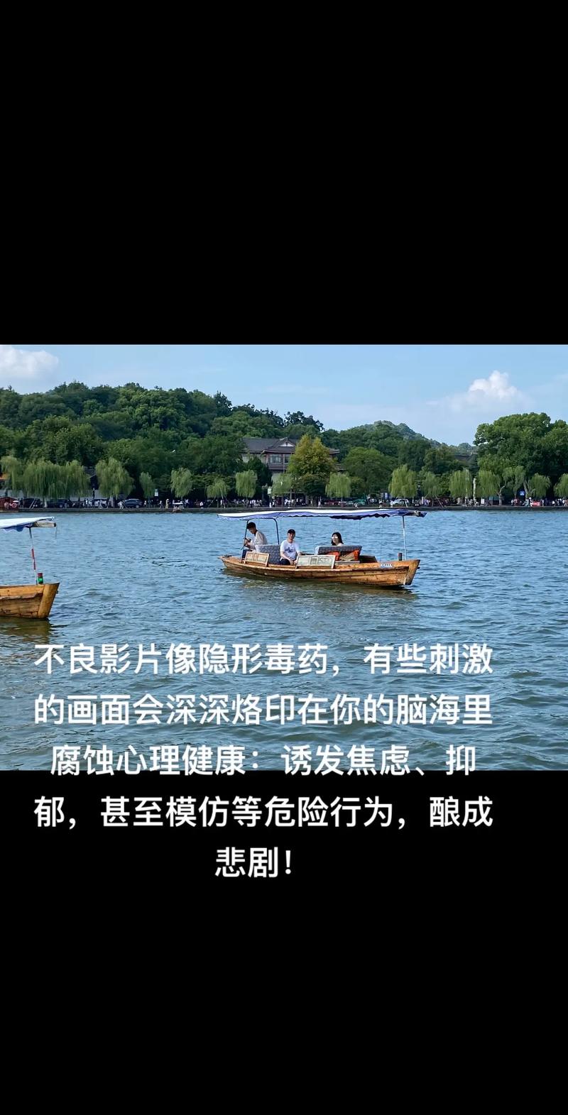 国产激情视频一区二区三区_国产激情视频一区二区三区_国产激情视频一区二区三区