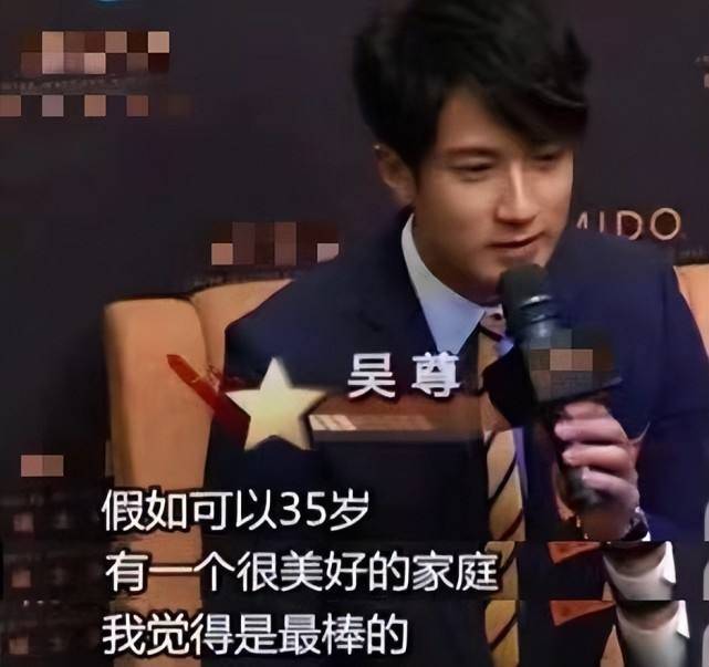 飞轮海 成员现状 台男团 发展历程_吴尊退出娱乐圈了吗