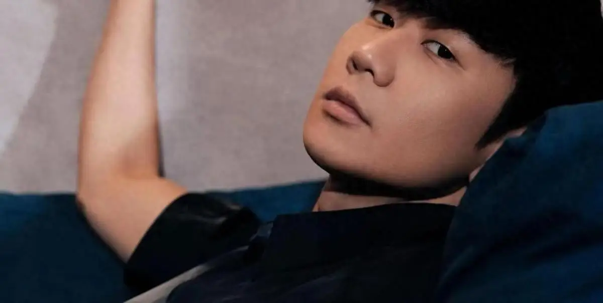 吴尊文莱富豪家族_吴尊退出娱乐圈了吗_陈楚河家庭背景