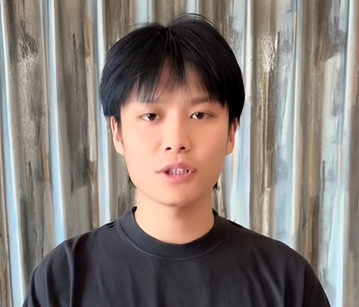 娱乐八卦中的网红有哪些-_顶级网红收入高不高_网红直播带货收入排行