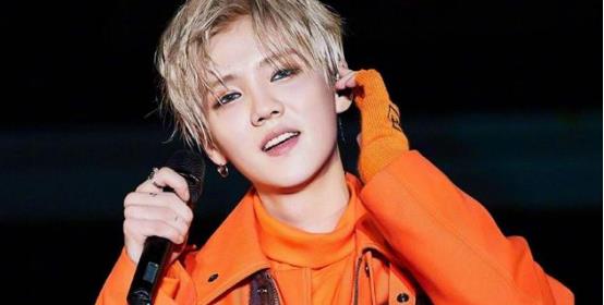 穿越娱乐圈ps鹿晗_鹿晗娱乐圈人缘变化_鹿晗生日现状