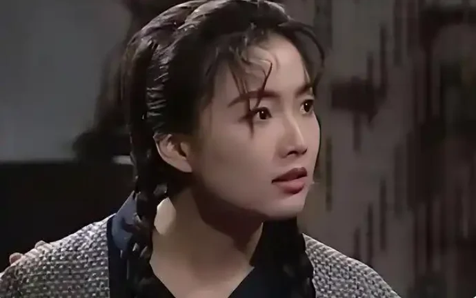 陈伟霆健身尴尬_明星无效健身案例_娱乐圈 健身 明星