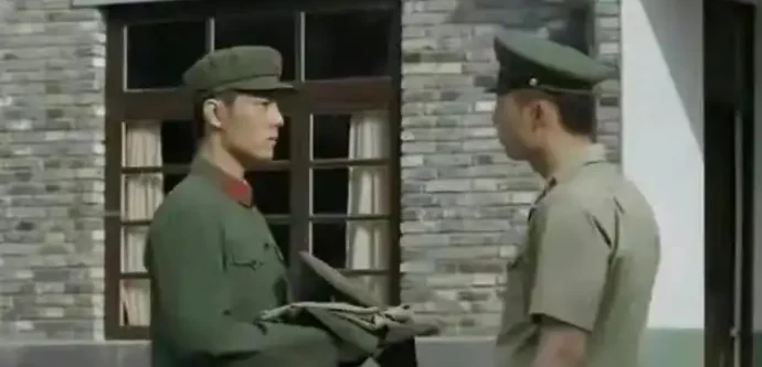 明星无效健身案例_陈伟霆健身尴尬_娱乐圈 健身 明星