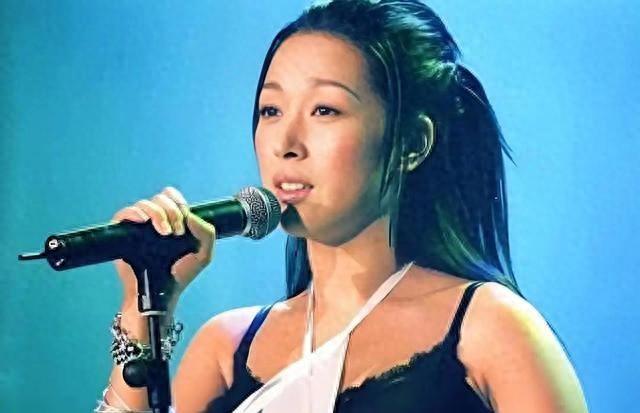 娱乐圈合同纠纷_关于明星的热点事件素材图片大全,_感情争议时间线还原