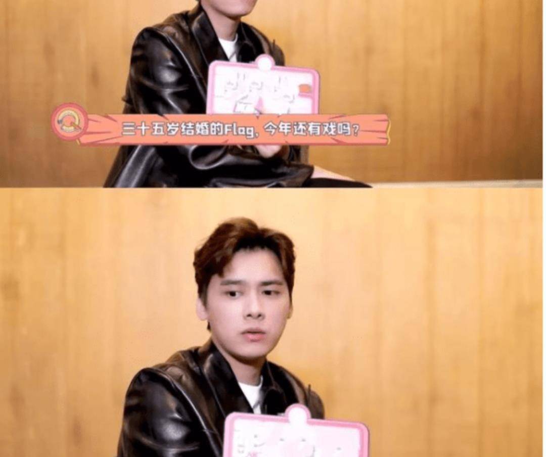 李易峰嫖娼被抓事件_51吃瓜李易峰,_李易峰最新动态