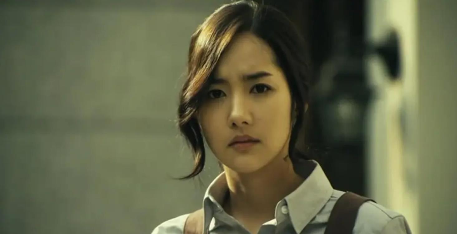 朴敏英整容史_朴敏英财阀男友_韩剧整容女明星