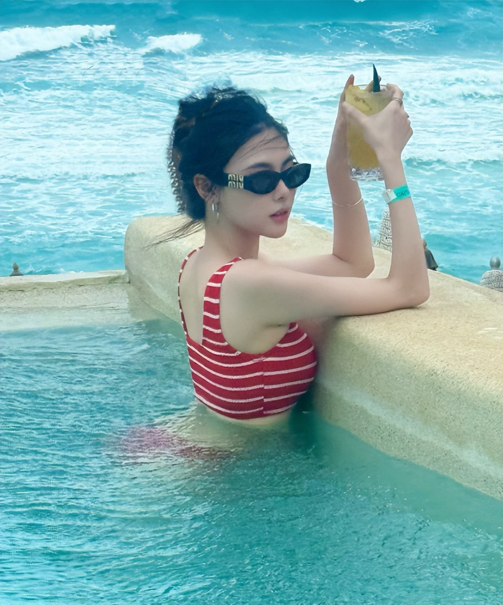 女明星娱乐排行榜_许我耀眼 女本位 许我耀眼女星美貌排名