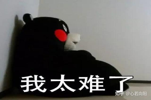 女士内衣选购攻略_内衣外穿女明星_如何选择适合自己的内衣