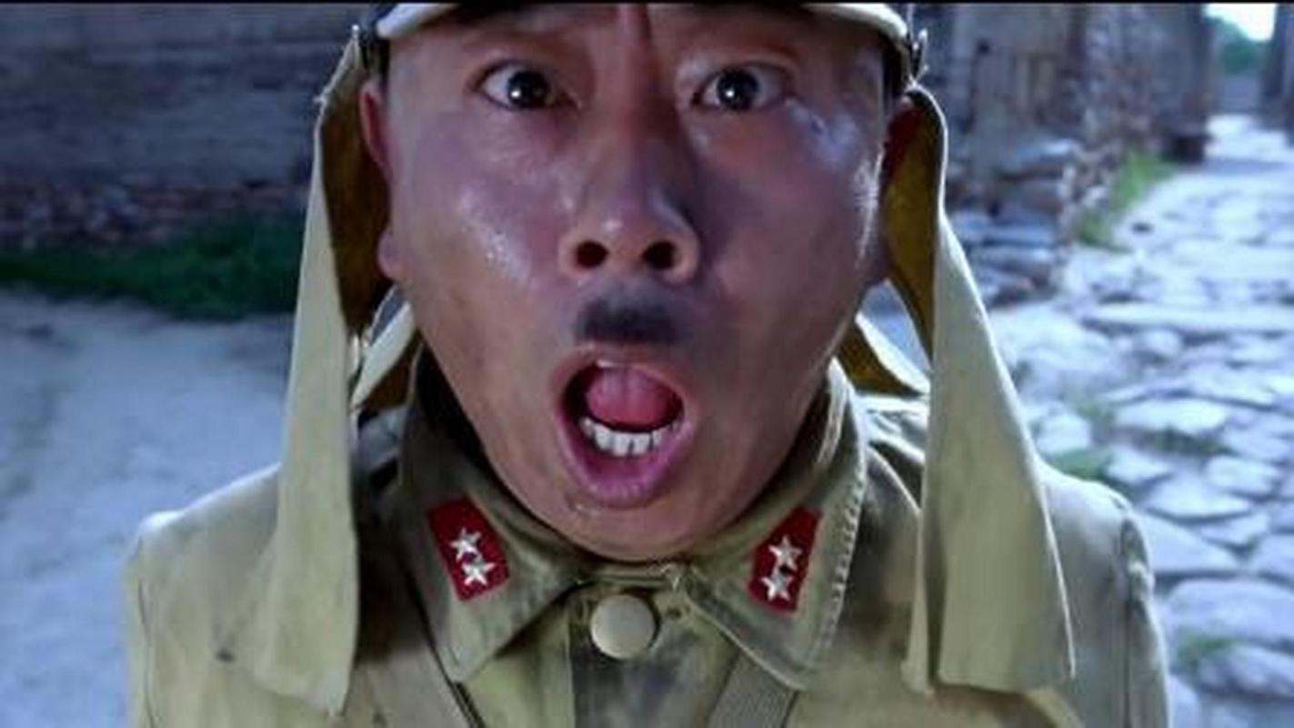 举起手免费观看_举起手来电影在线播放_电影举起手来1完整版在线观看