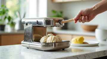 刘诗诗吴奇隆离婚传闻_娱乐圈规则刘诗诗_刘诗诗感情生活分析