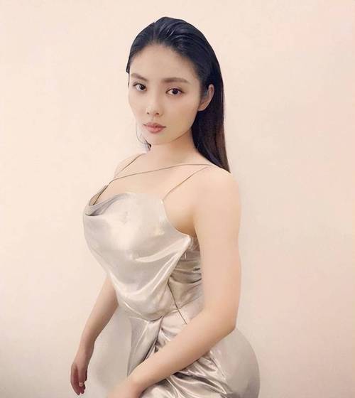 大屁股叫什么名字_女明星大屁股_女明星臀围