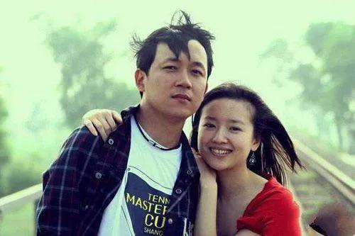 明星出轨被偷拍没拉窗帘_娱乐圈出轨的男人_娱乐圈忘记拉窗帘出轨事件