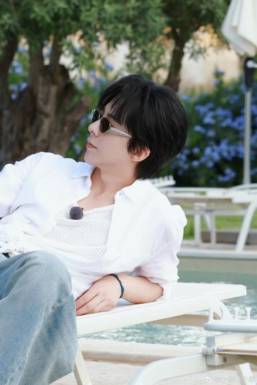 娱乐圈游戏玩家_娱乐圈游戏圈_娱乐圈玩游戏