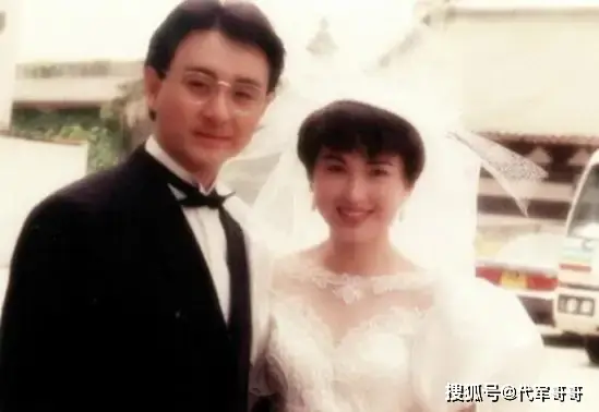 陈秀雯 替夫还债 娱乐圈女明星_流落街头女明星