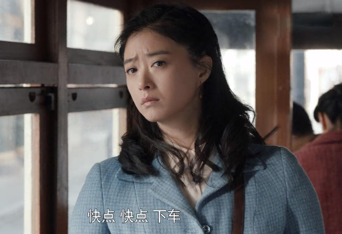 大骨架还瘦的女明星_女明星身材走样原因_女明星身材管理失败案例