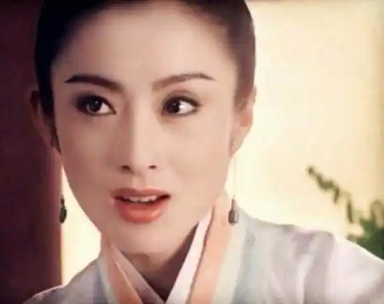 周星驰电影女演员_90年代香港电影美女_周星驰搭档过的女明星