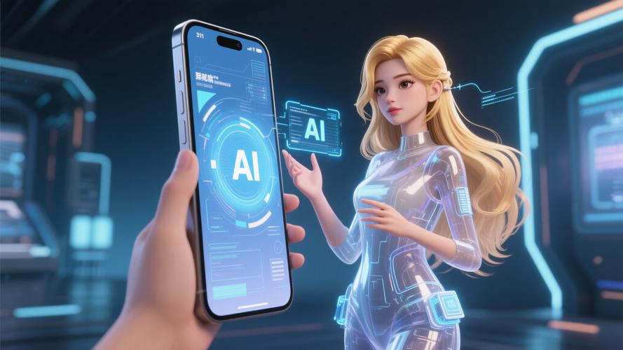 00后女生在线冲浪必看！AI视频降价、经济回暖，这些机会别错过