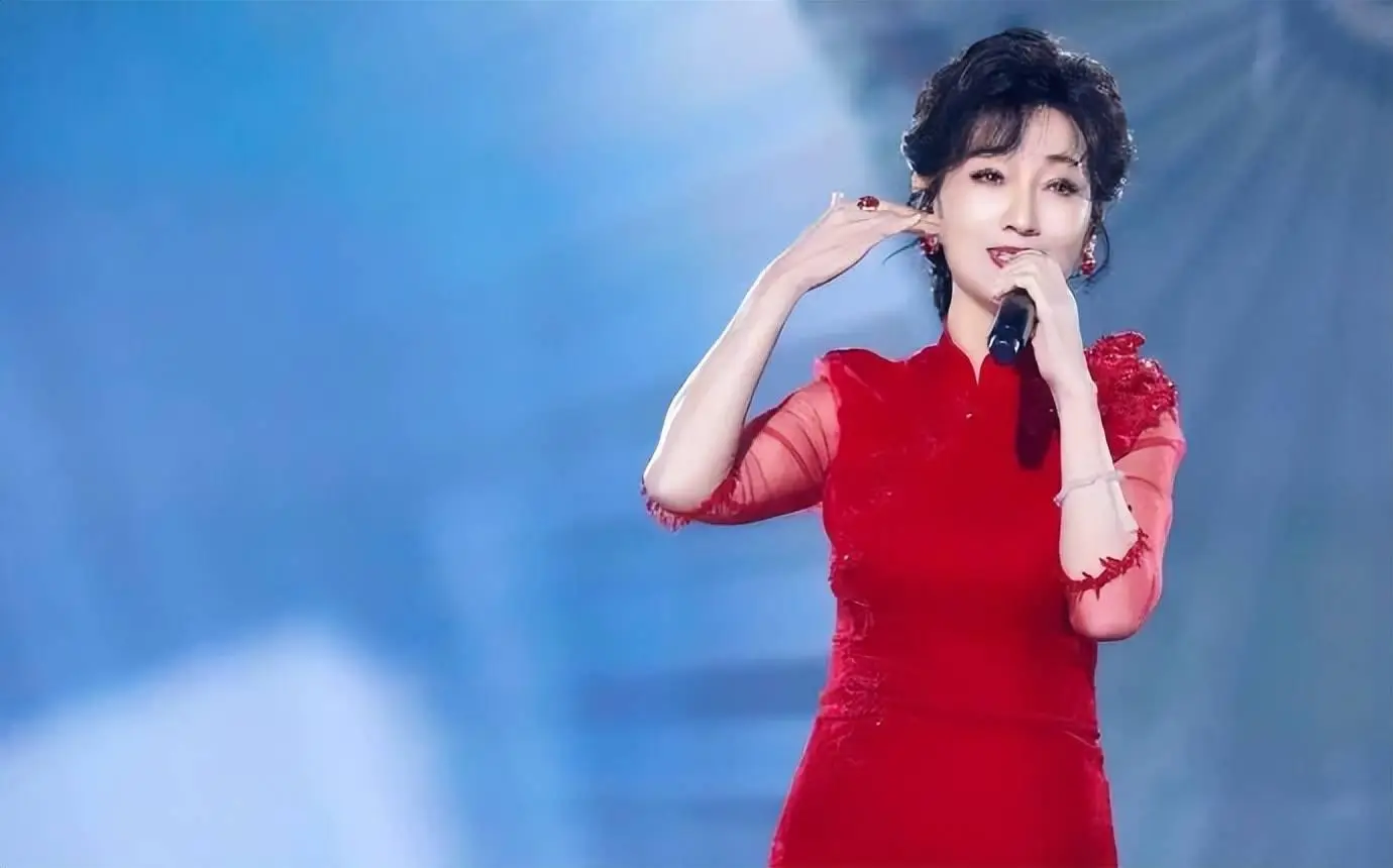 TVB花旦现状_七代港娱花旦回顾_香港女明星最新