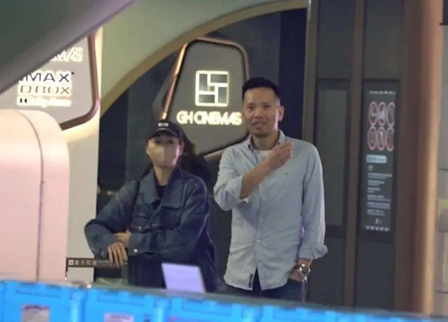 香港女明星最新_TVB花旦现状_七代港娱花旦回顾