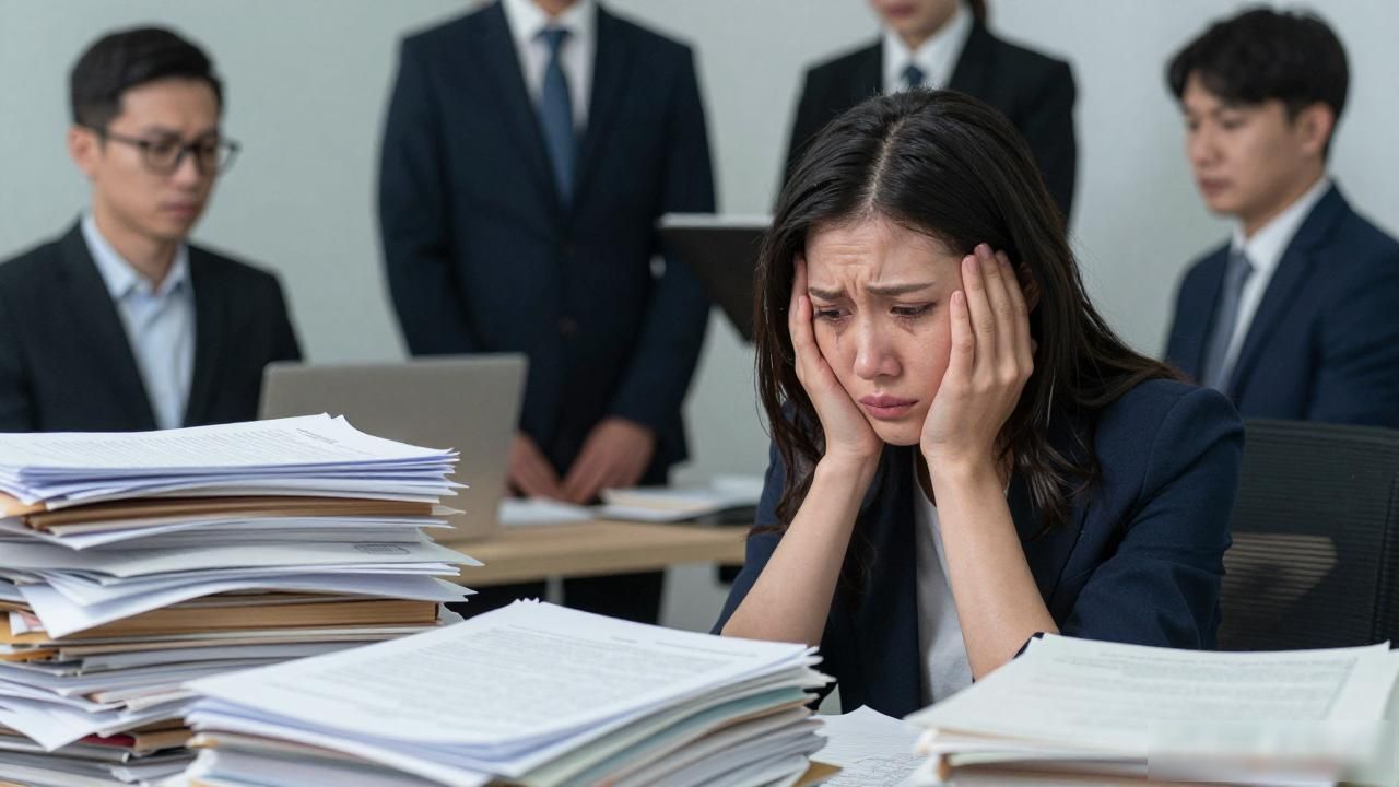 惠州热销低压降压恒压供应商_云南城投股票历史交易数据_51吃瓜黑料明星,