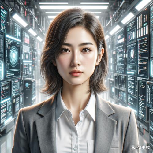 被叫女明星什么意思_女明星叫chuang_自称女明星的梗