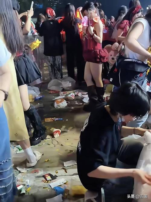 偷看娱乐圈_全球娱乐圈偷拍门事件_娱乐圈偷跑是什么意思