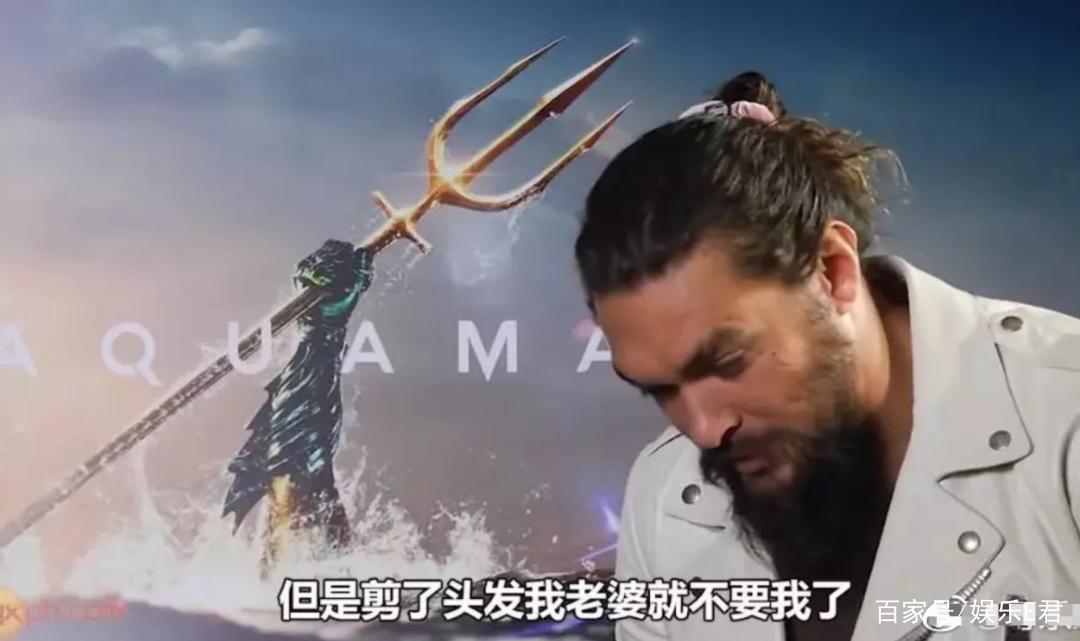 “海王”人设崩塌后，为求复出不惜“卖身”还债？背后内幕大揭秘