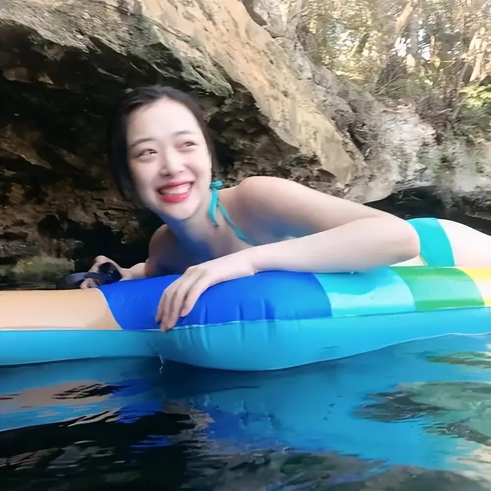 韩国娱乐圈的潜规则_韩国娱乐圈自杀率高的原因_