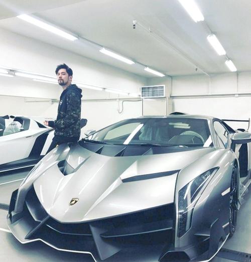 娱乐圈中谁最多跑车_天涯社区娱乐八卦贵圈真相_娱乐是个圈